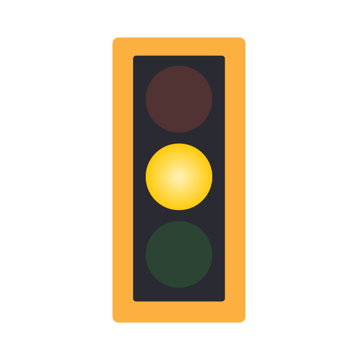 drivers-guide-to-traffic-lights-signals-valley-driving-school